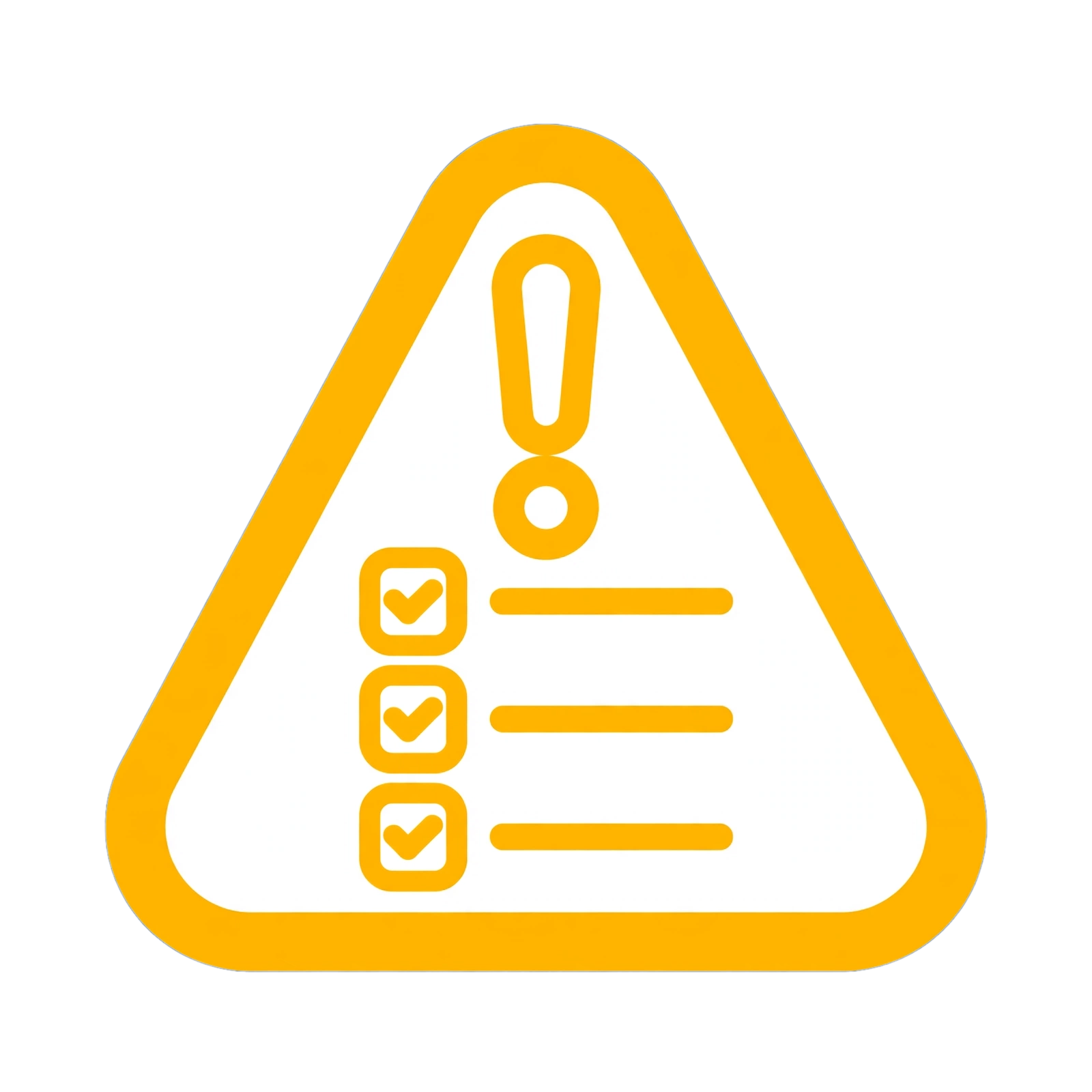 IT Incident Management Services