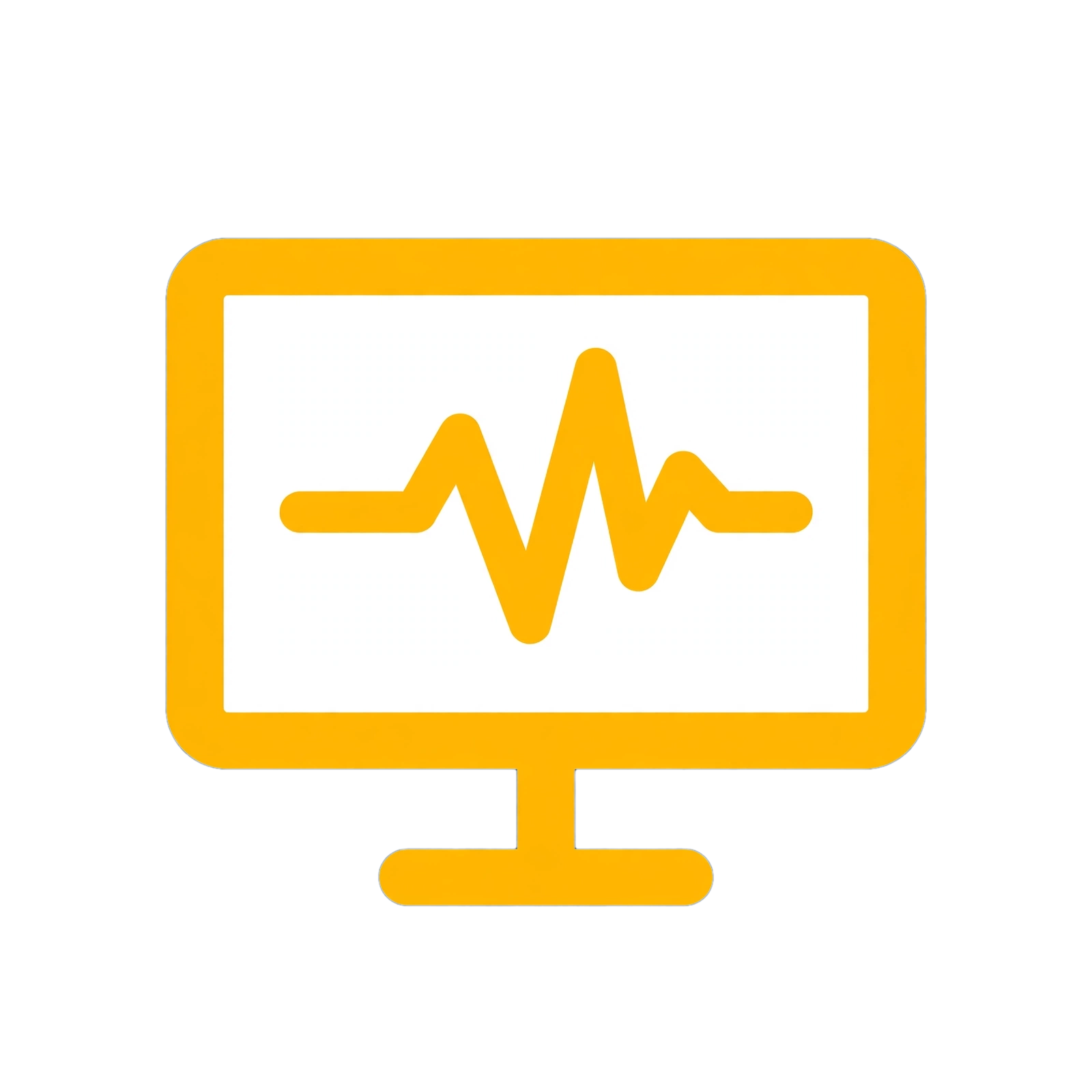 Cloud Infrastructure Support Services