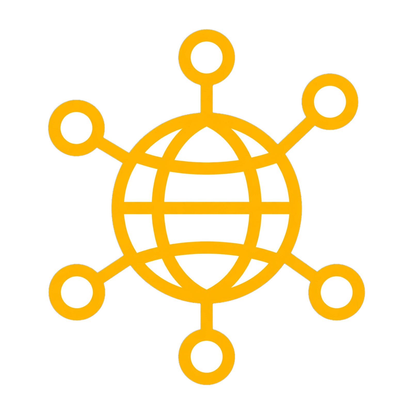 Network Support Services