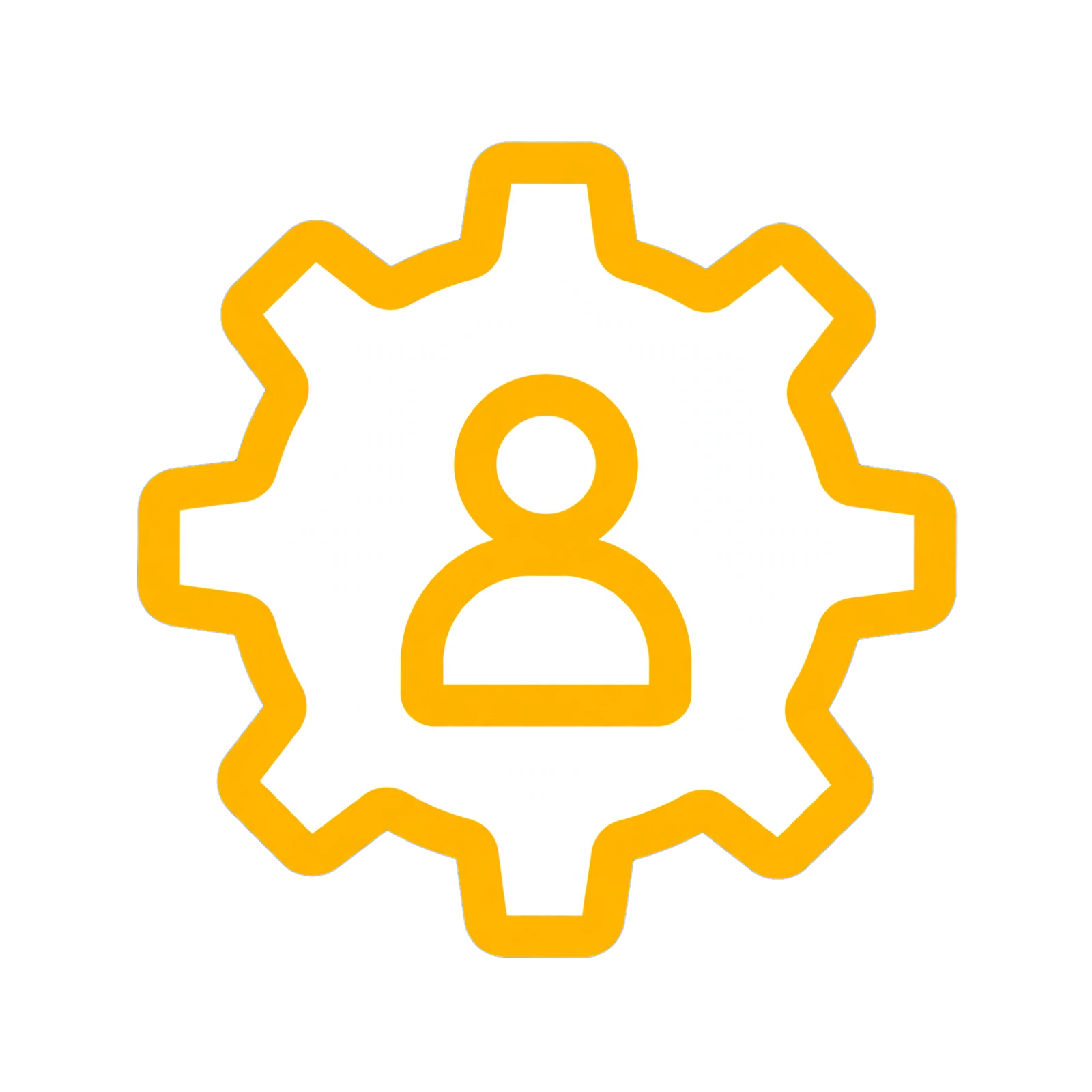 System Administration Services