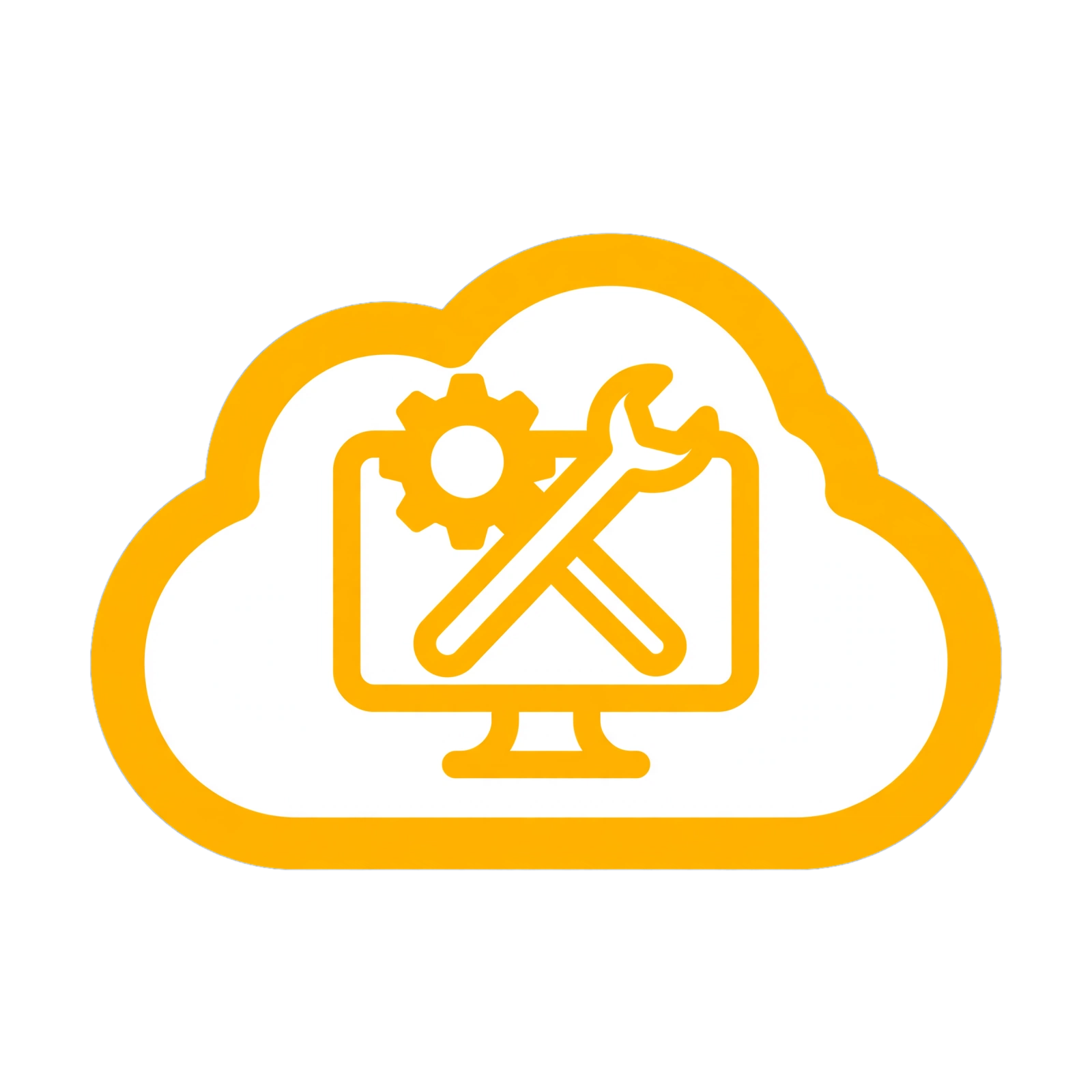 Technical Troubleshooting Services