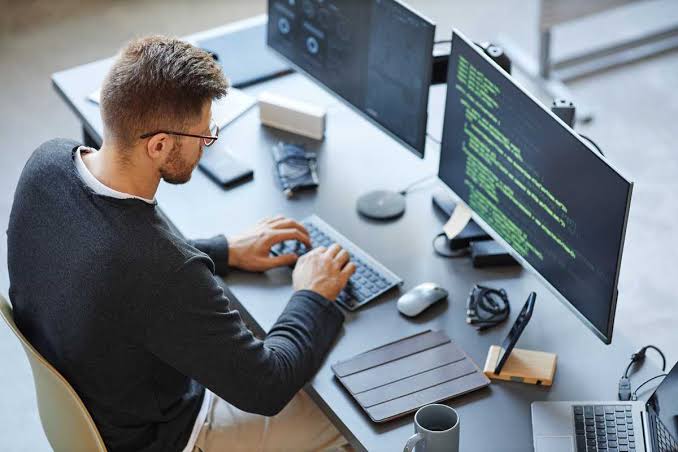 System Administration
