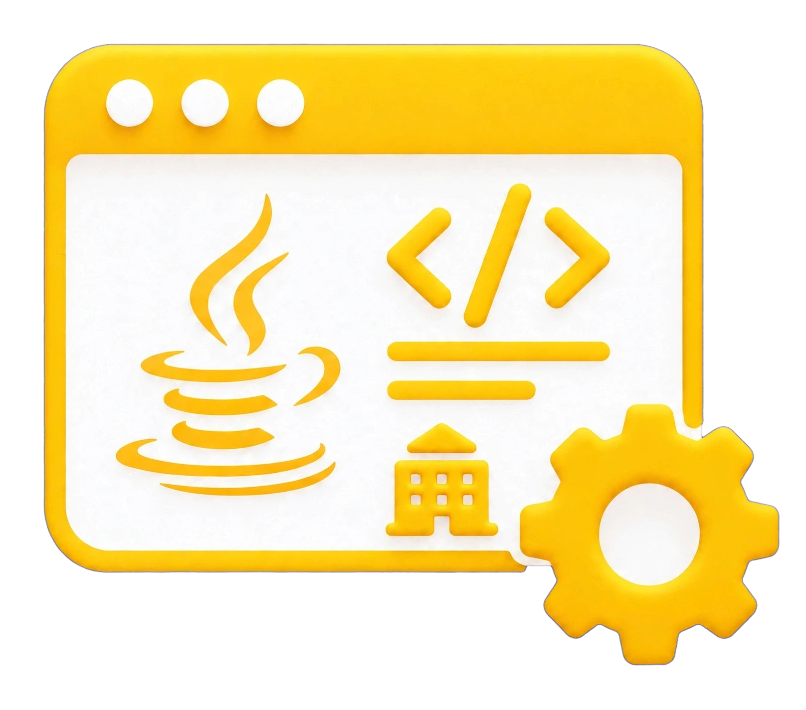 Enterprise Java Development