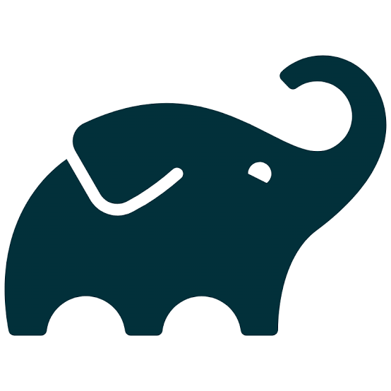 Maven and Gradle Build Tools Icon