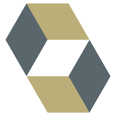 Hibernate Java Framework Icon