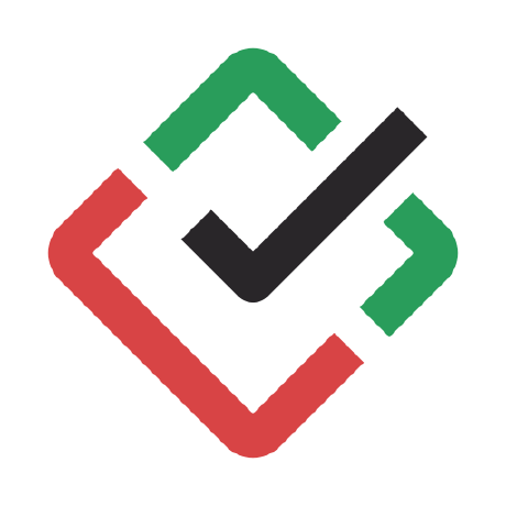 JUnit Testing Framework Icon