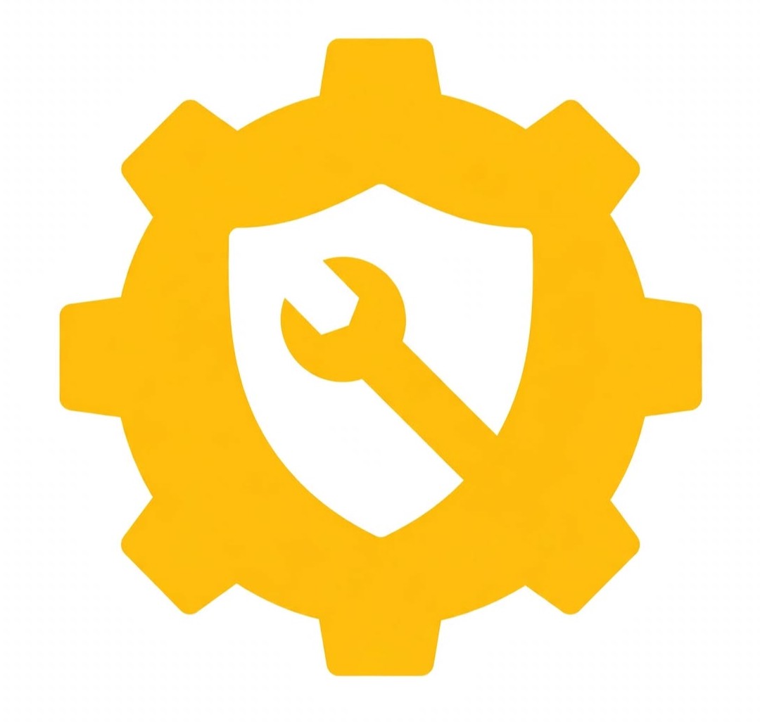 Java Maintenance and Support