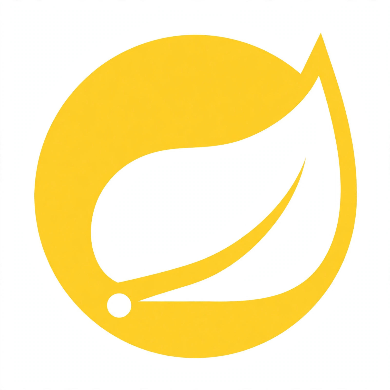 Spring Boot Development