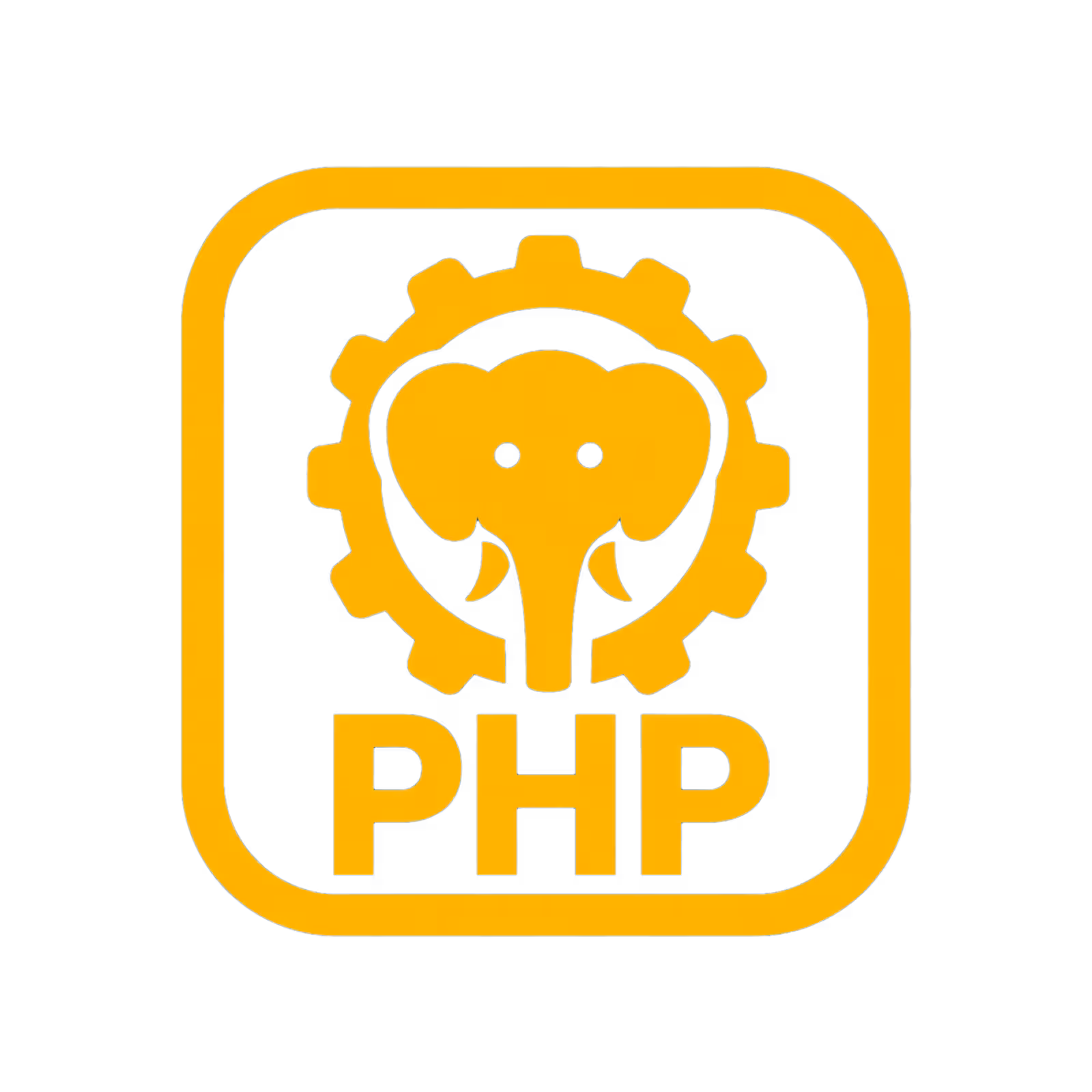 Custom PHP Development