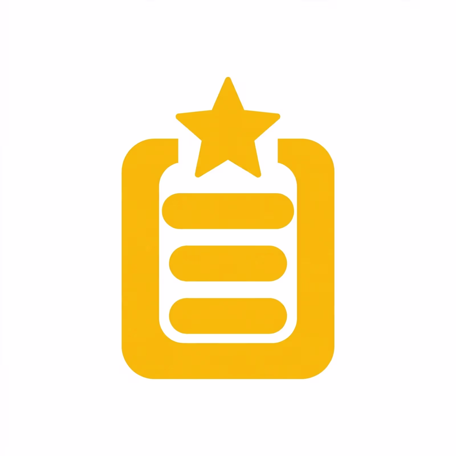 Feature Prioritization Services