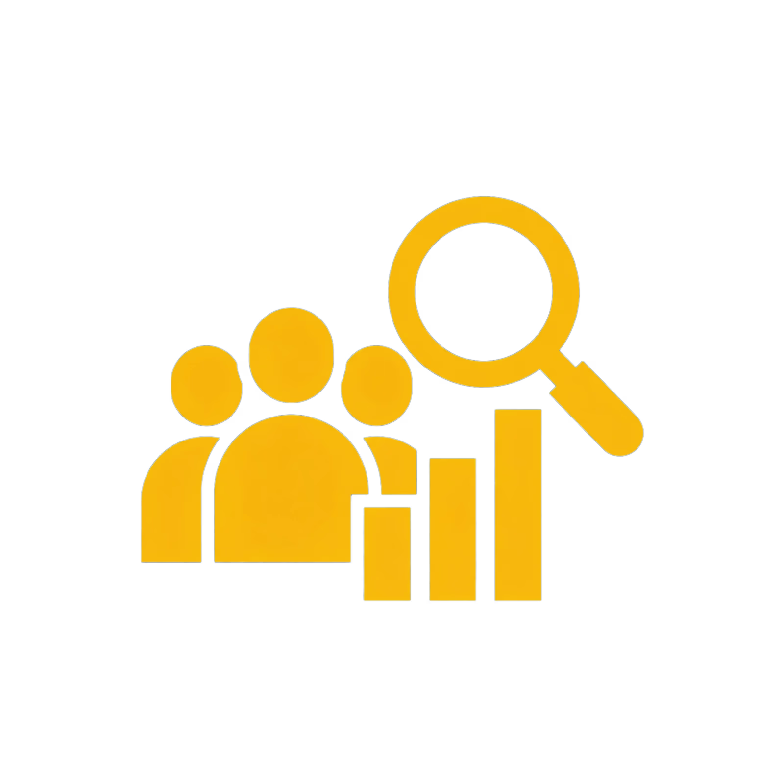 Market and User Research Services