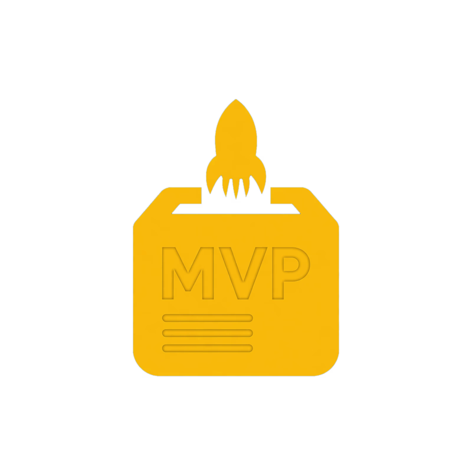 MVP Planning and Development Services