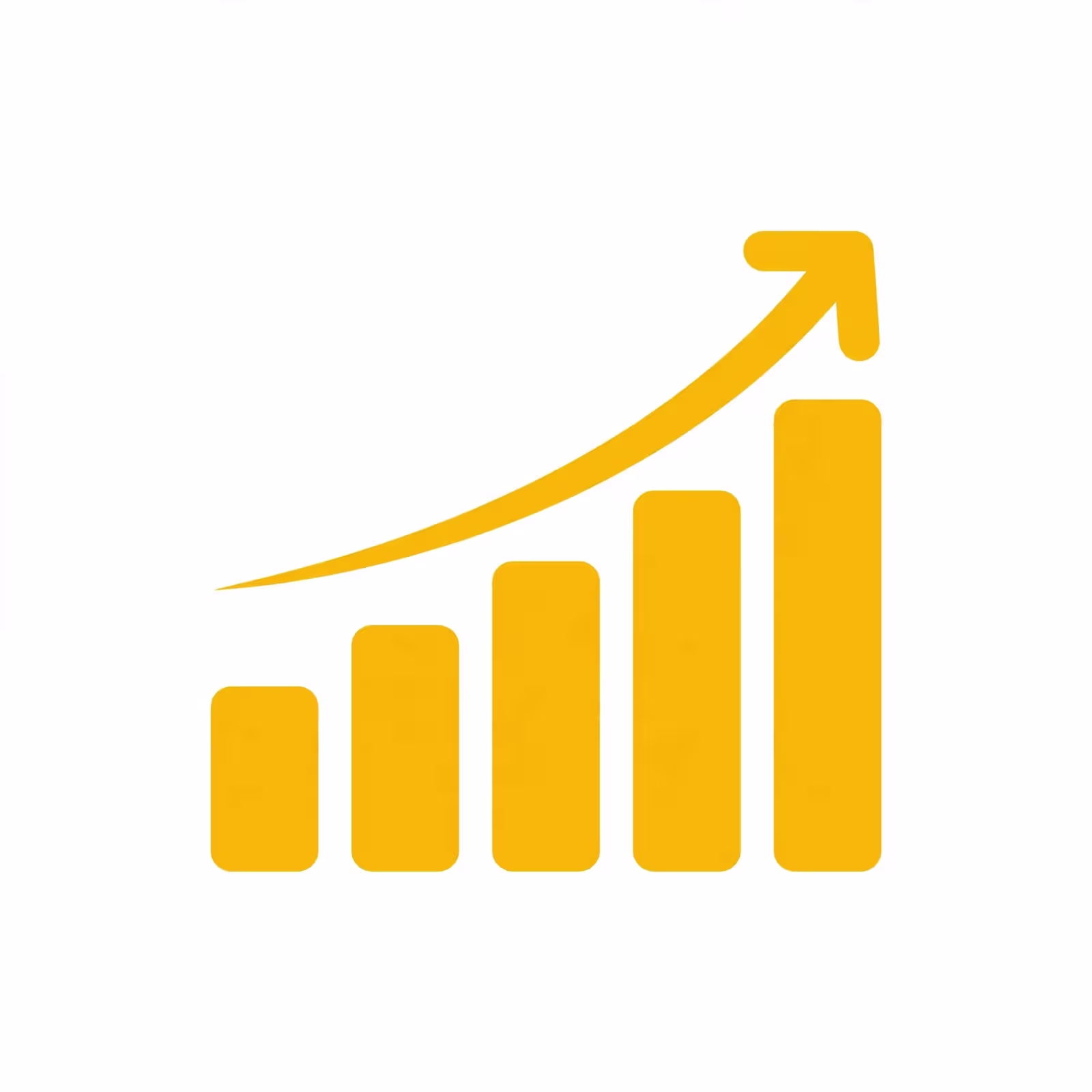 Product Analytics and Performance Services