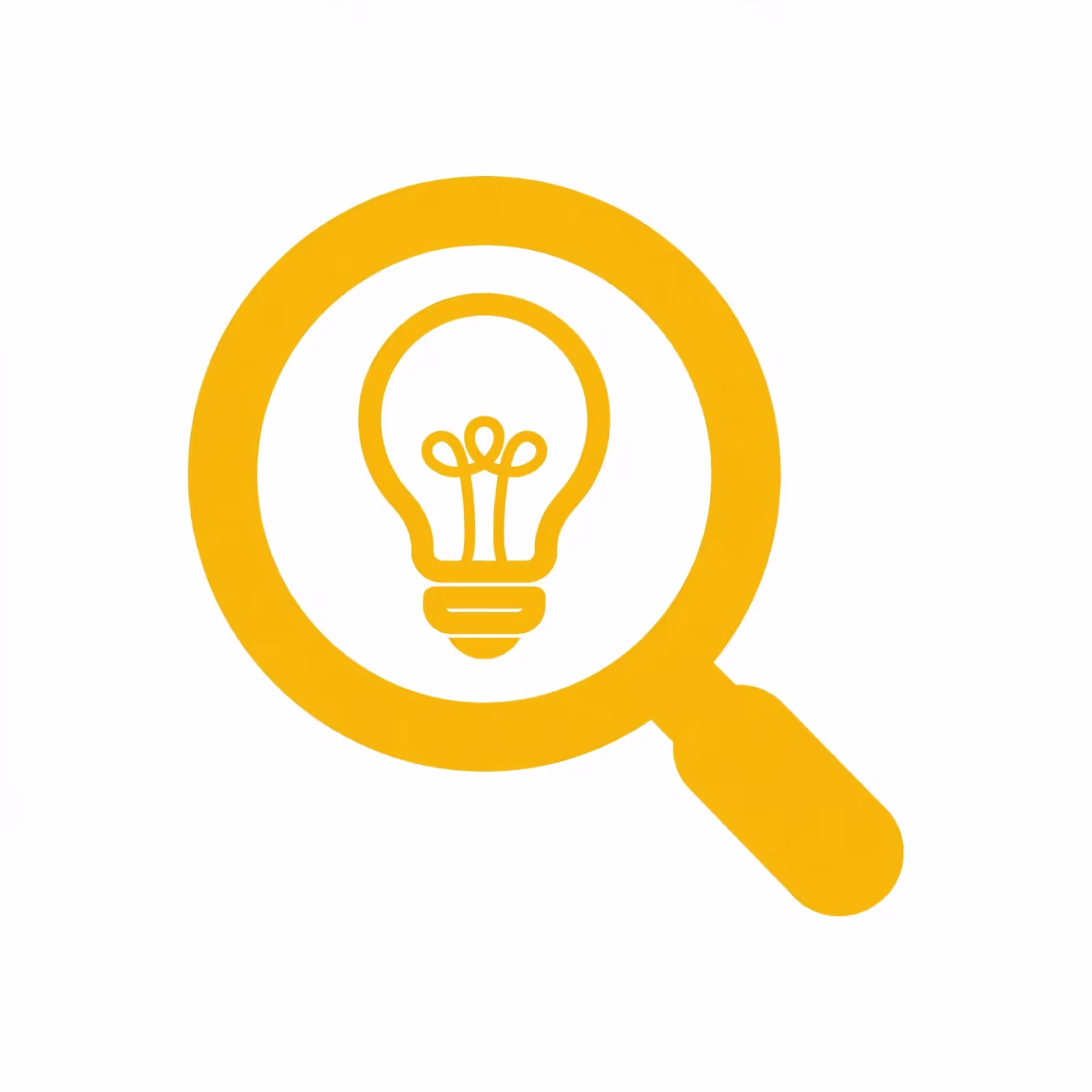 Product Discovery Services