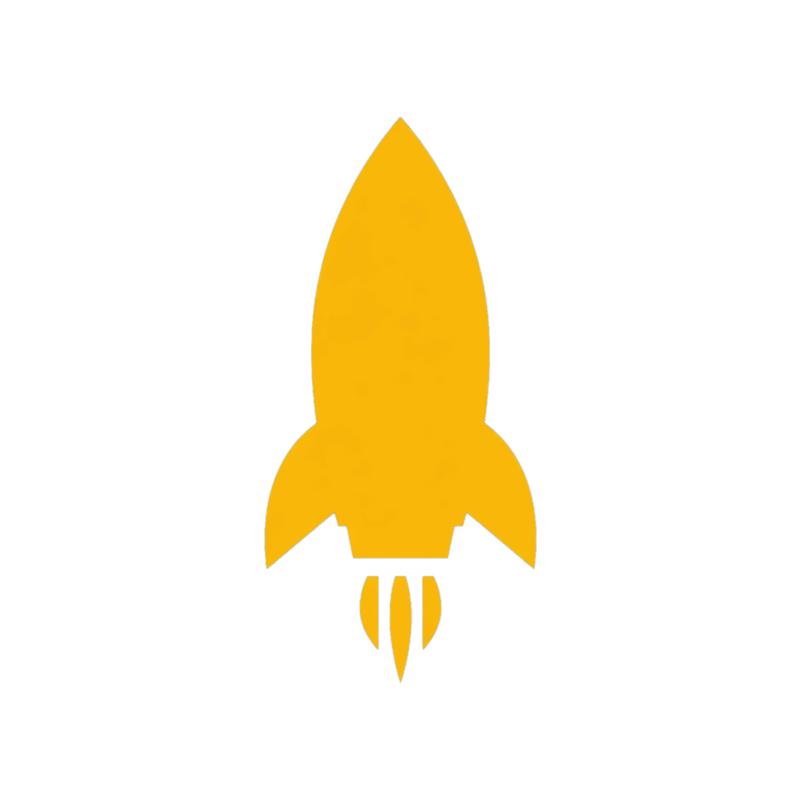 Product Launch Management Services