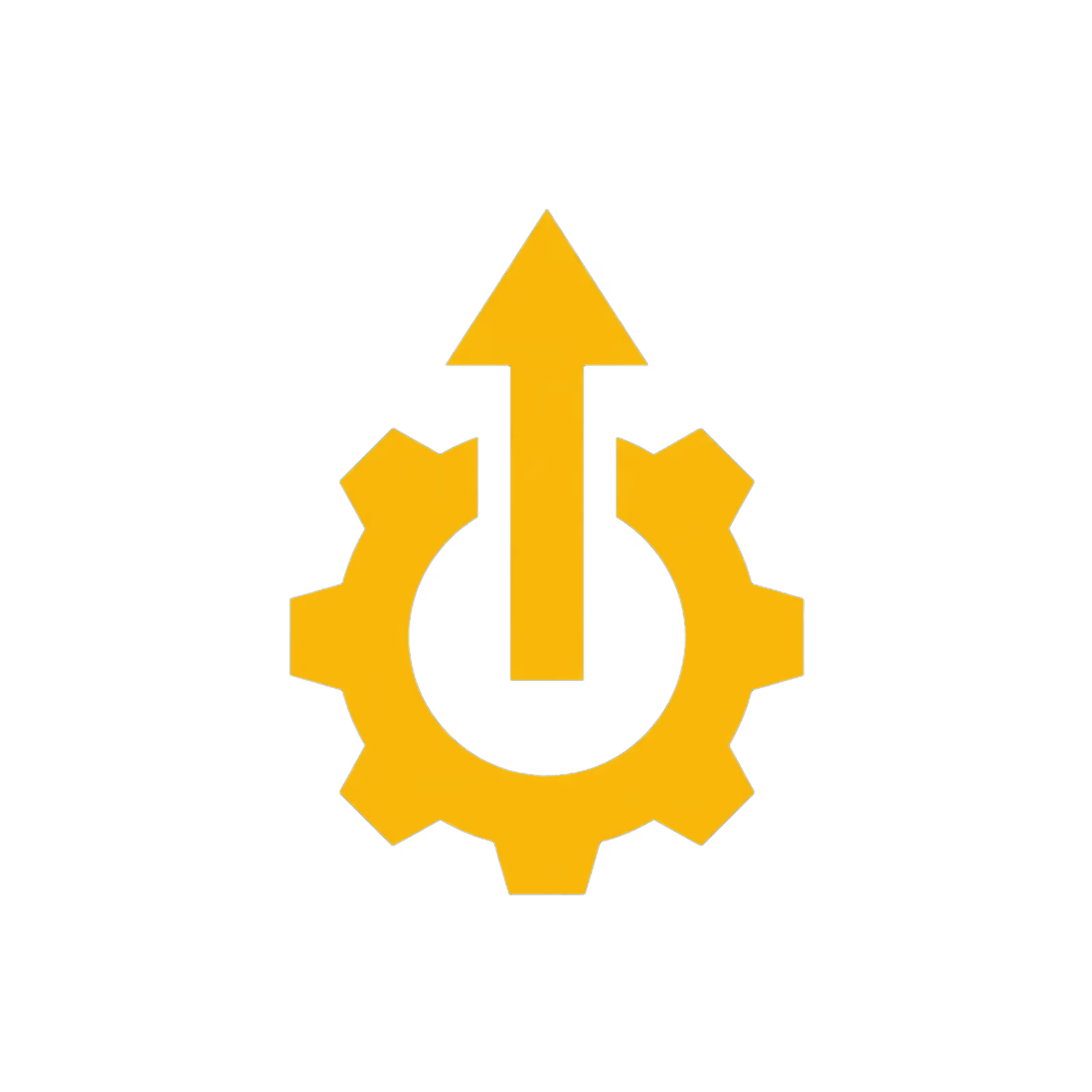 Product Optimization and Growth Services