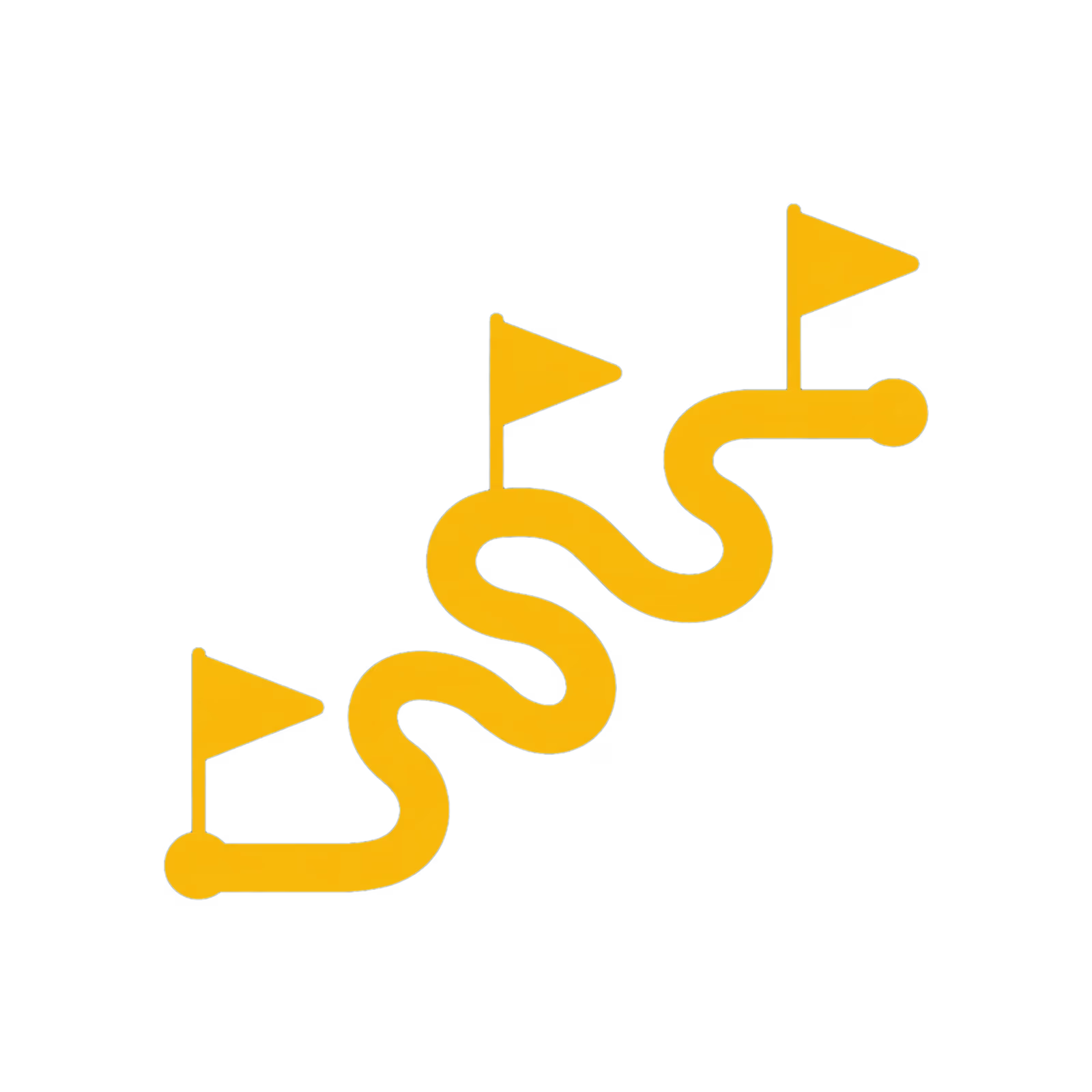 Product Roadmap Development Services