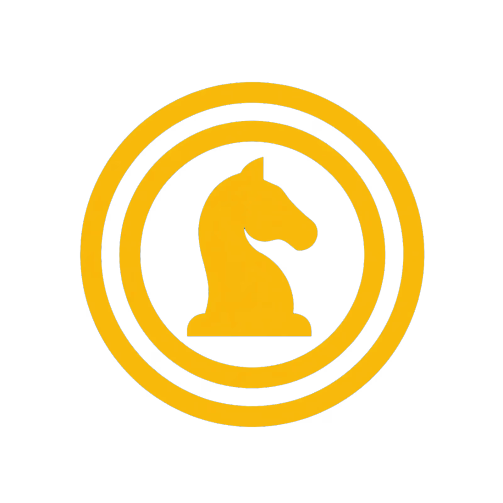 Product Strategy and Planning Services