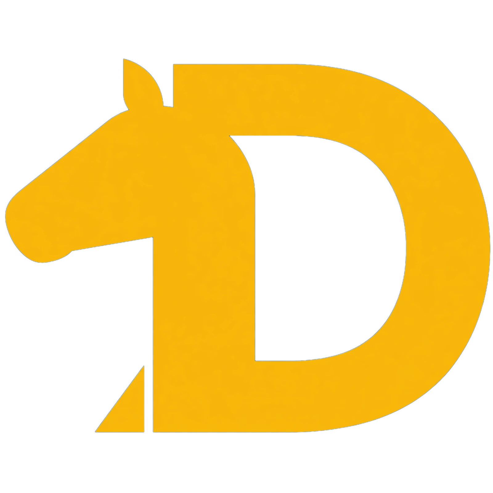 Django Python Development