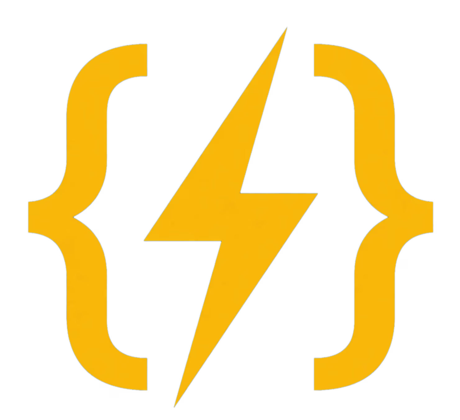 FastAPI Python Development