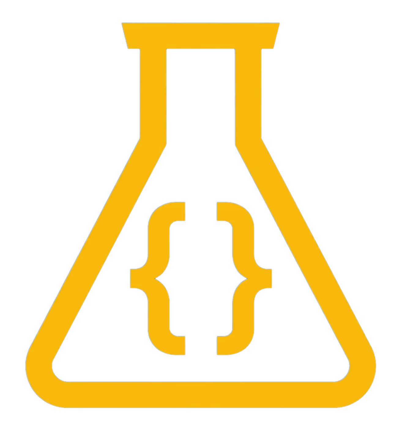 Flask Python Development