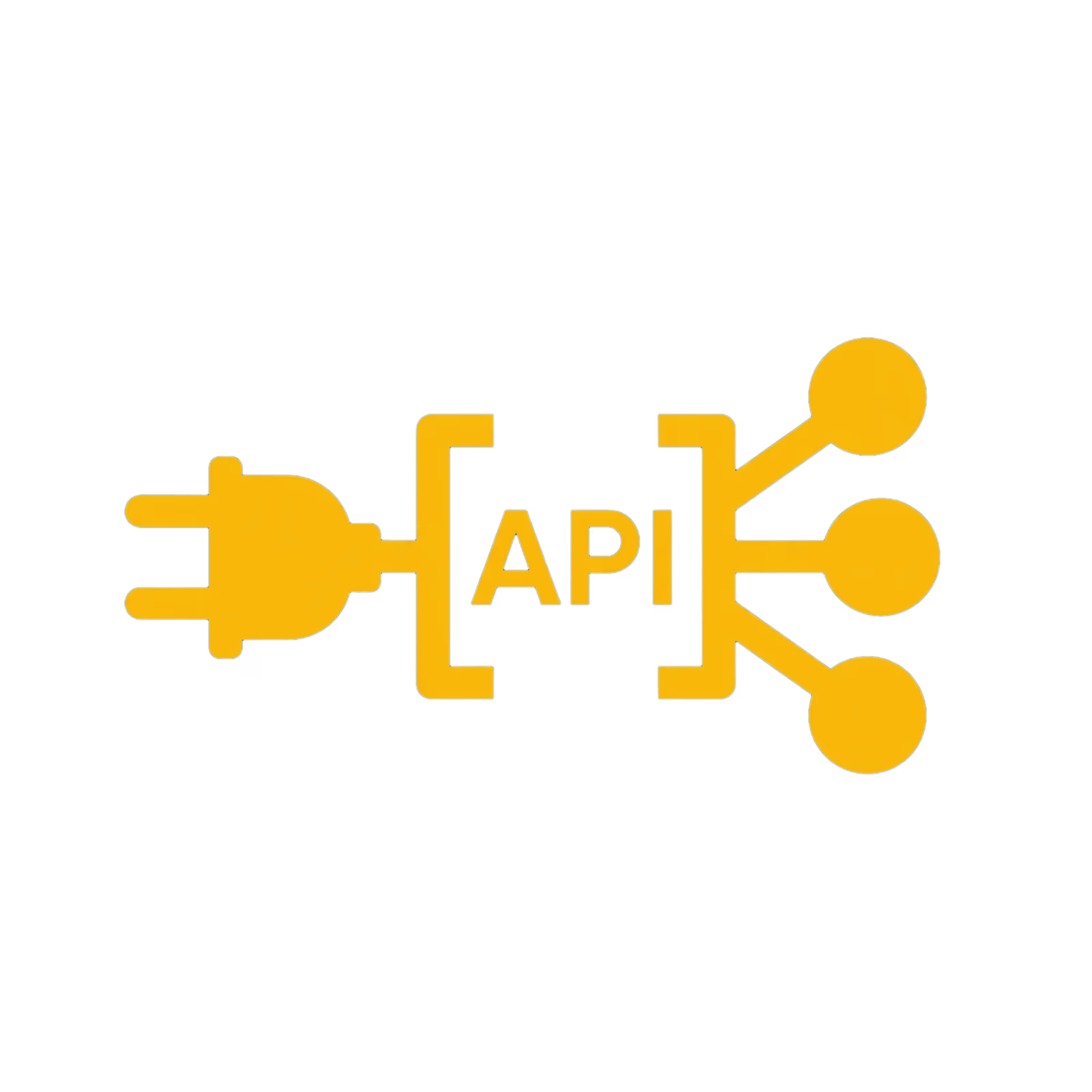 React Native API Integration