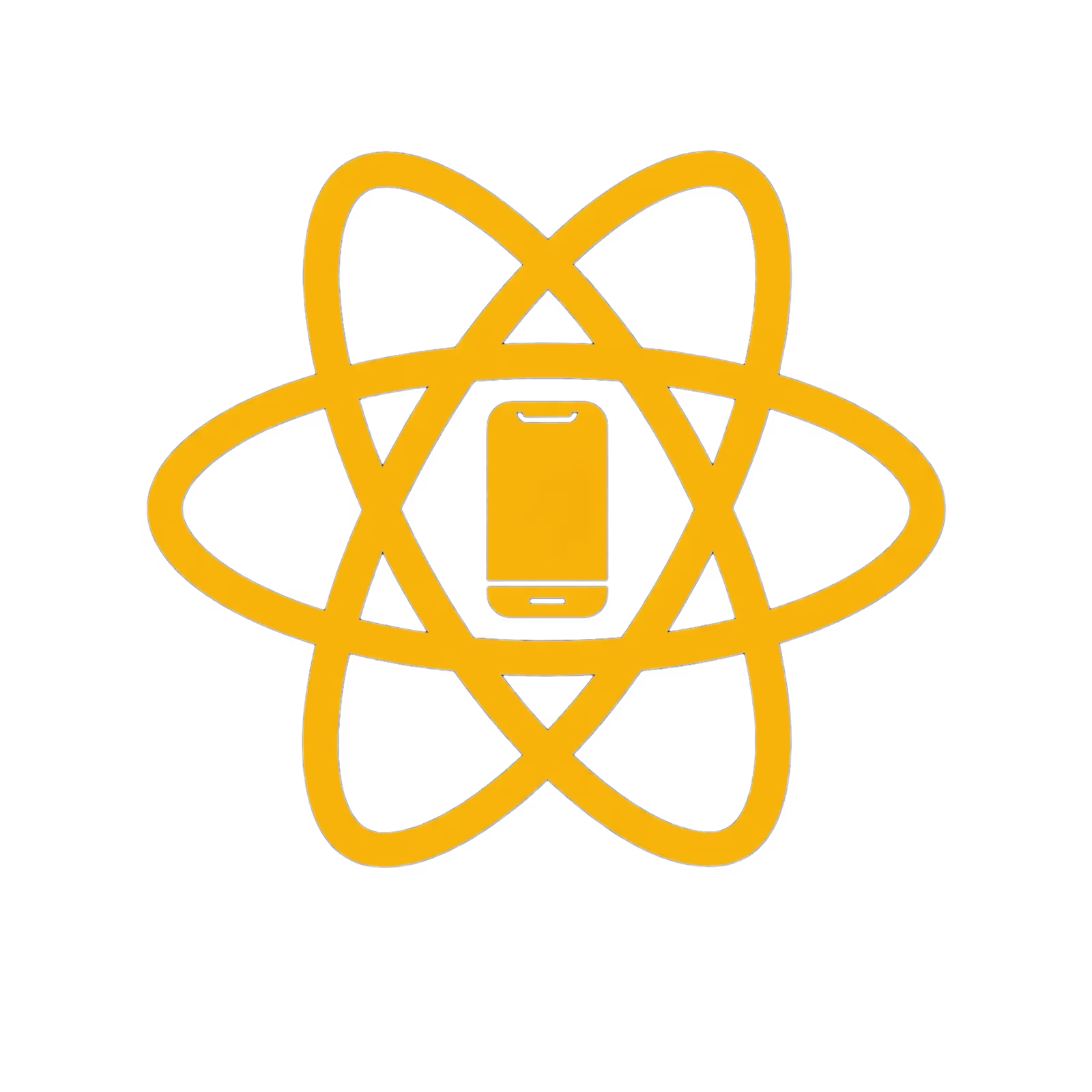 React Native App Development