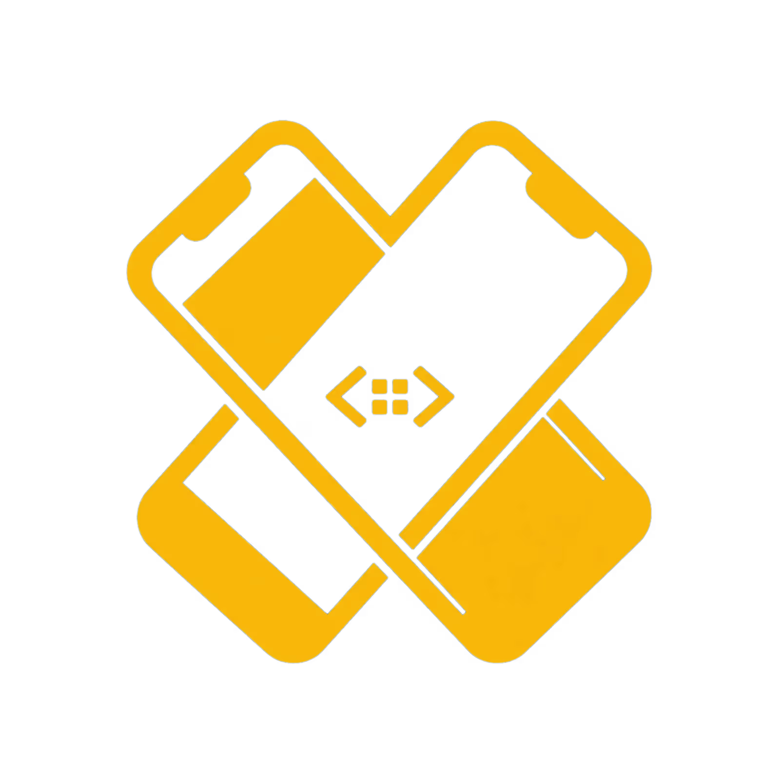 Cross Platform App Development