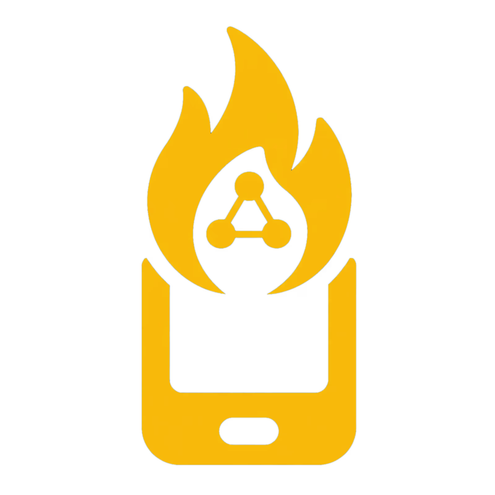 React Native Firebase Development