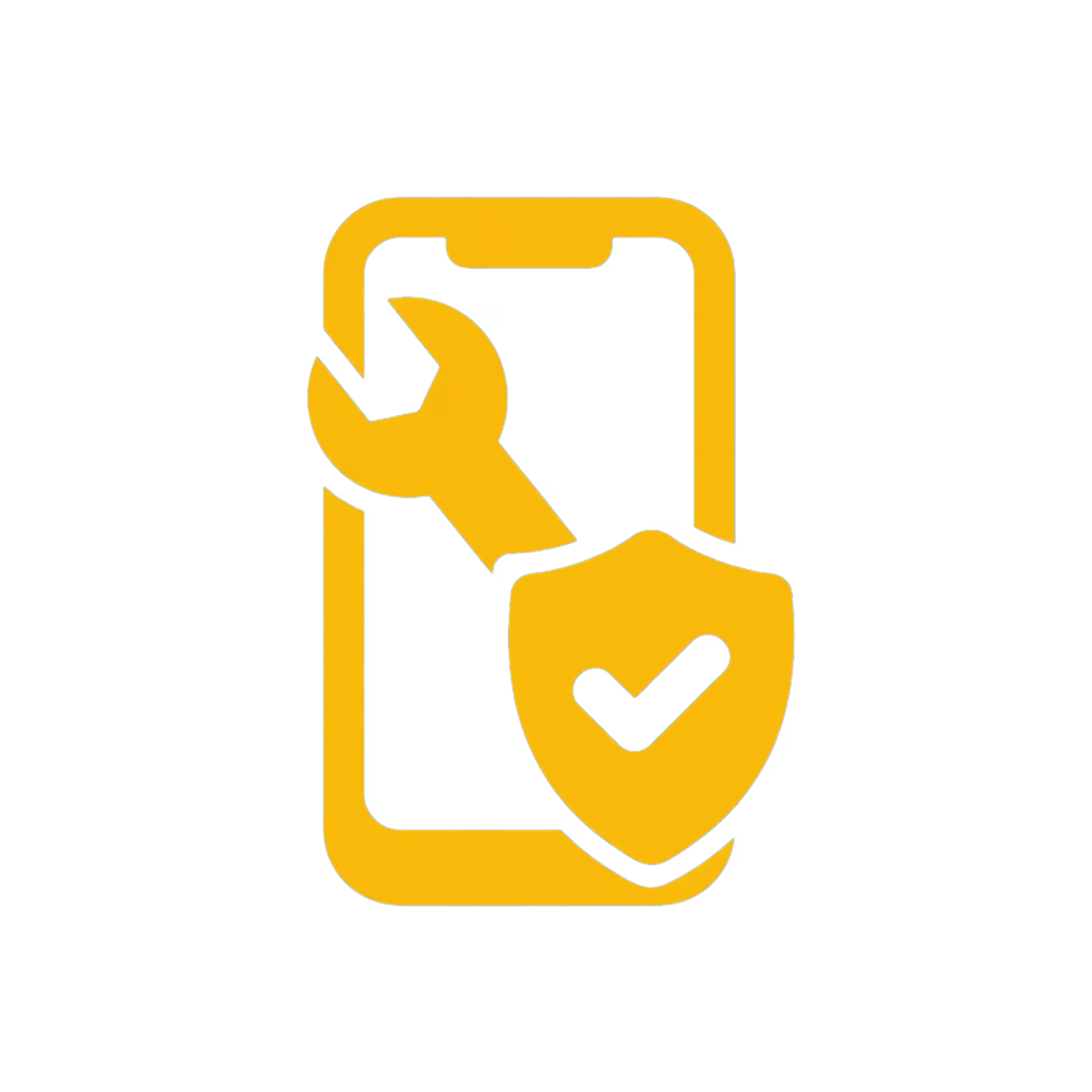 React Native App Maintenance