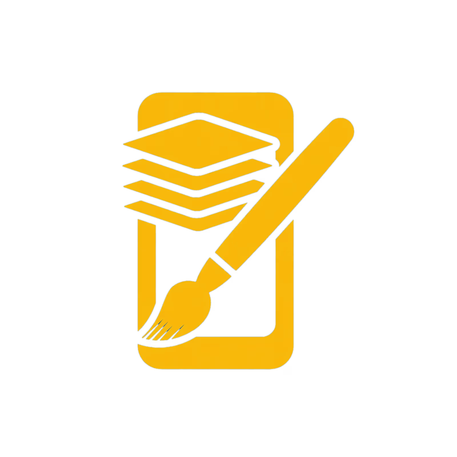 React Native UI Development