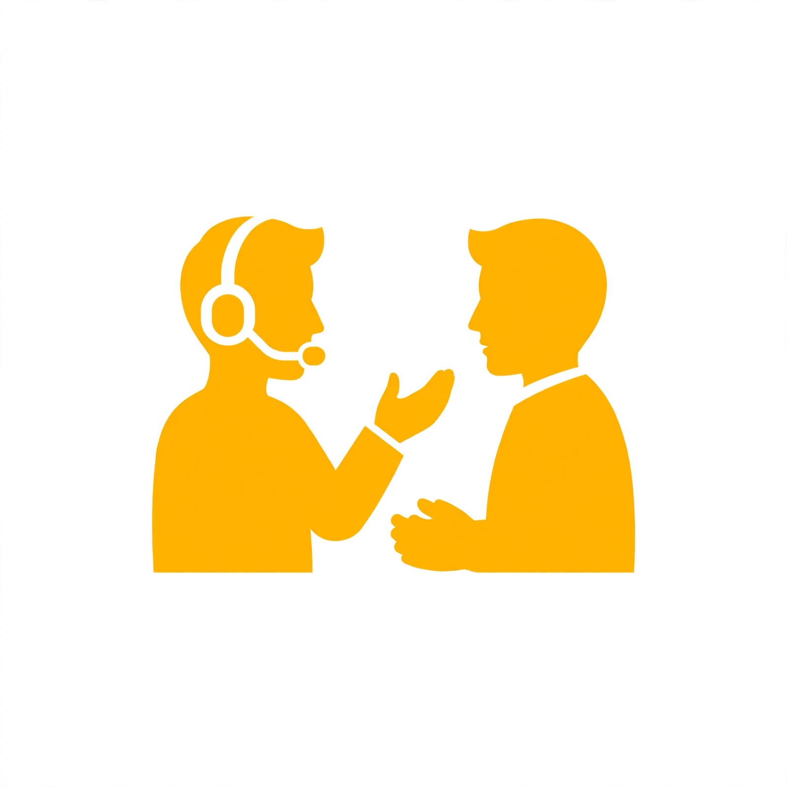 Performance Testing Services