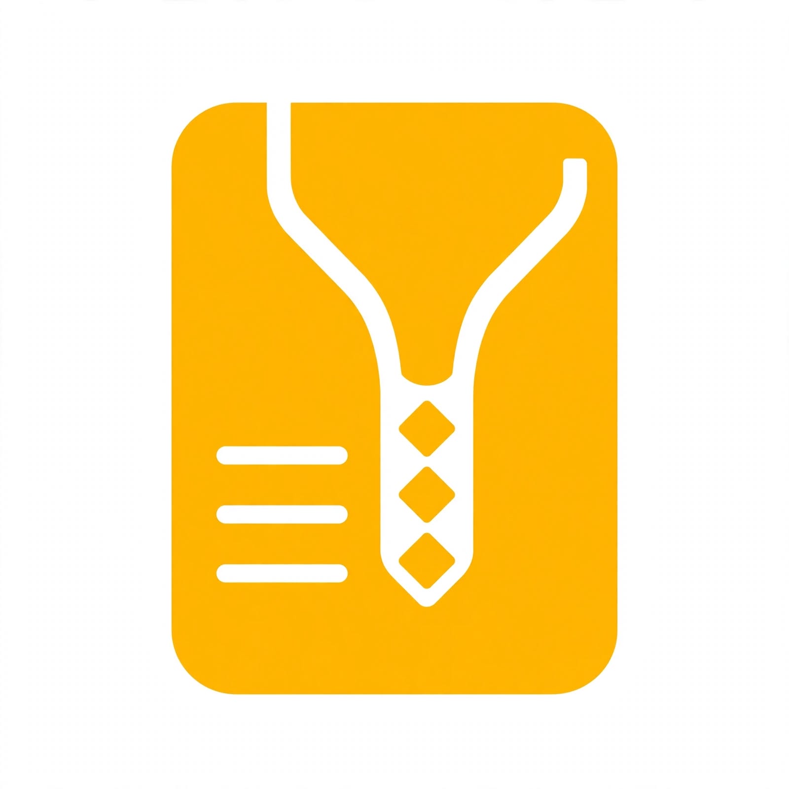 Performance Testing Services