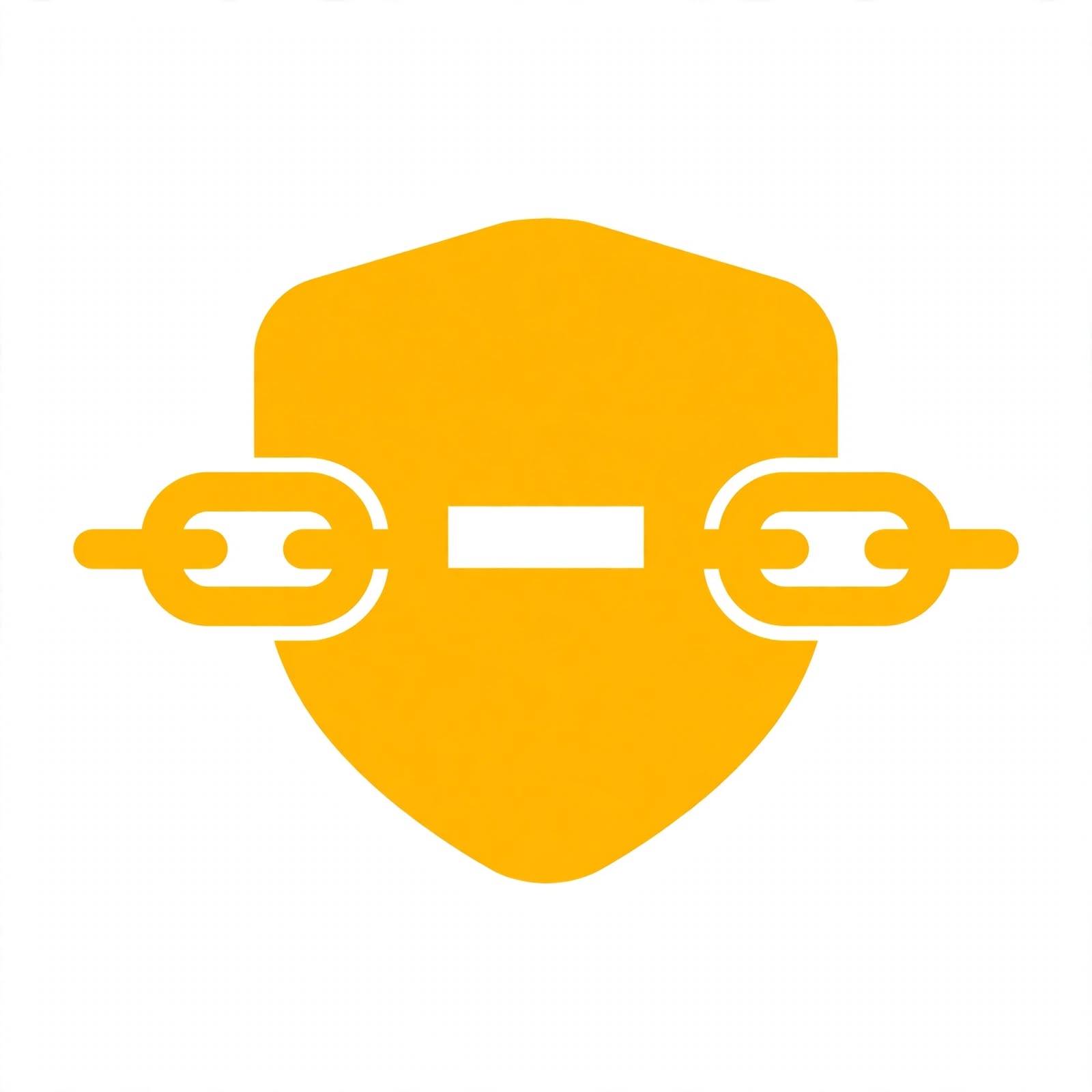 Performance Testing Services