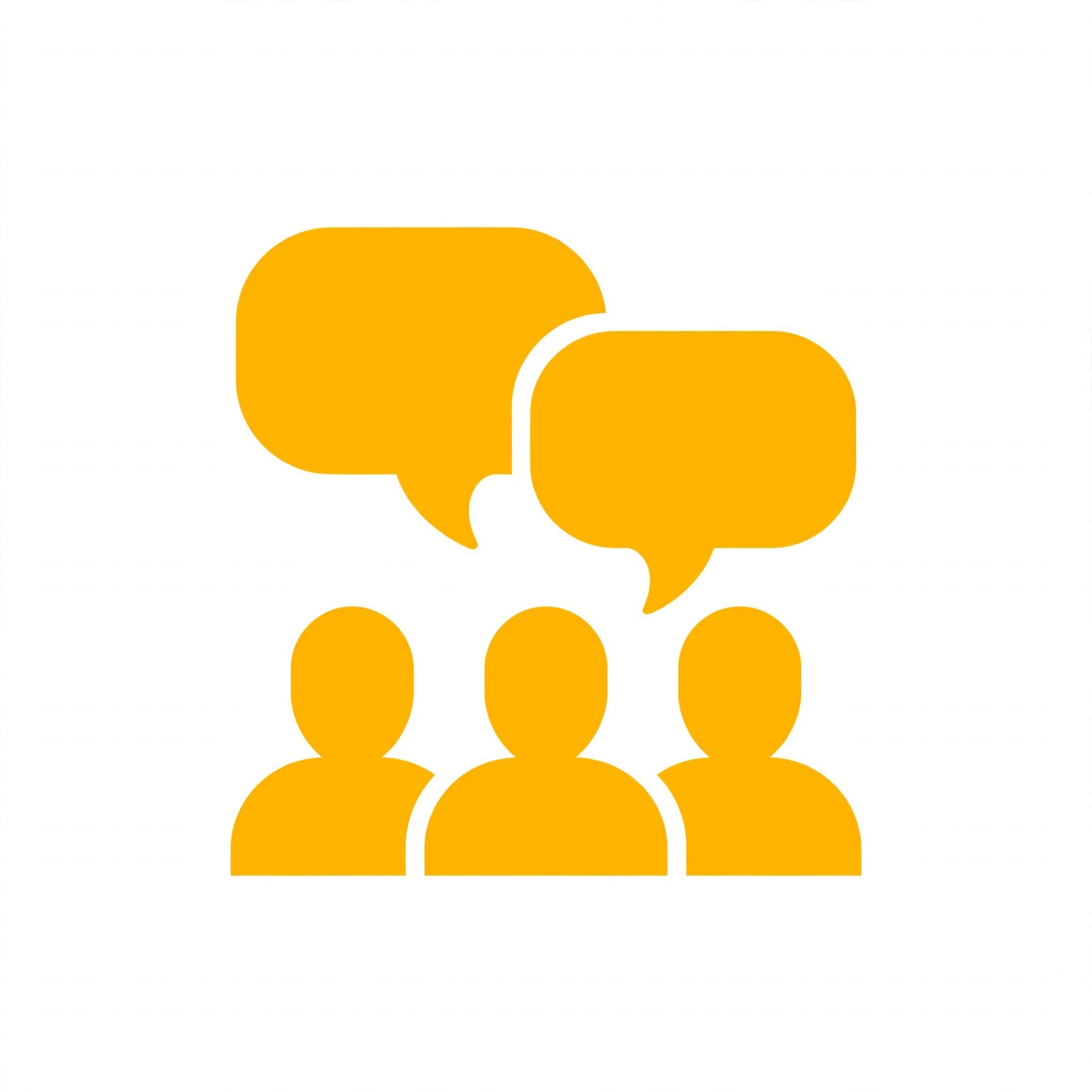 Performance Testing Services