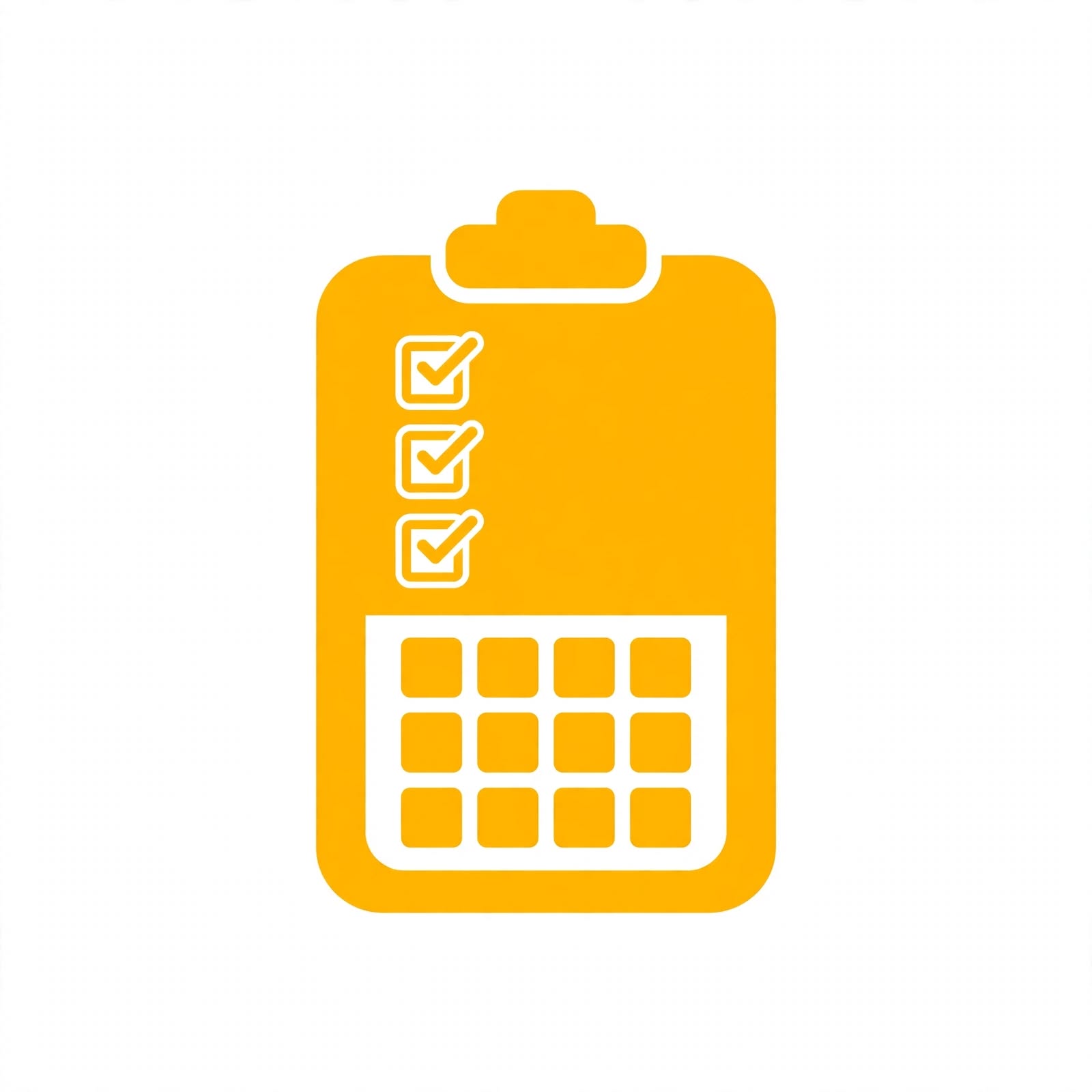 Performance Testing Services