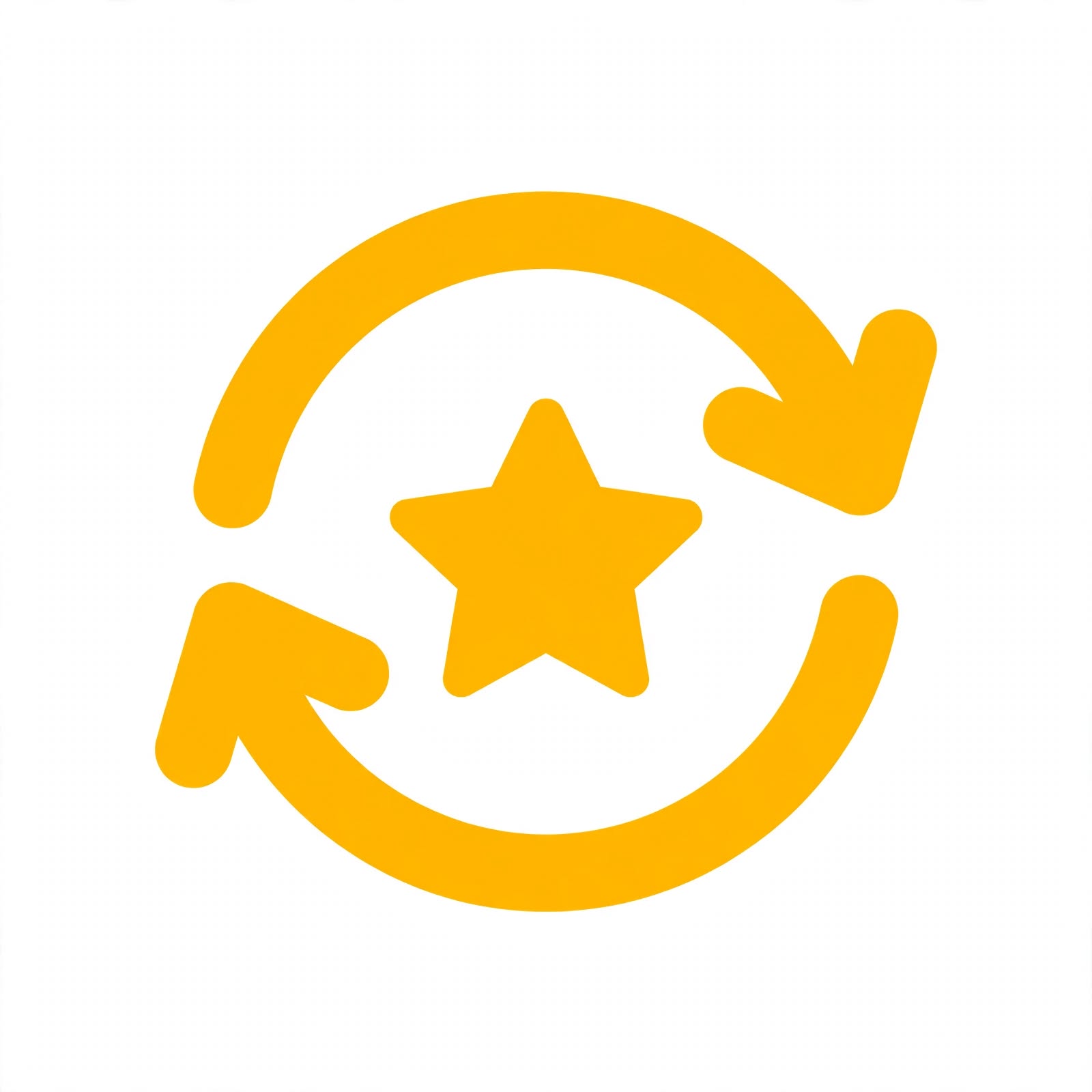Performance Testing Services