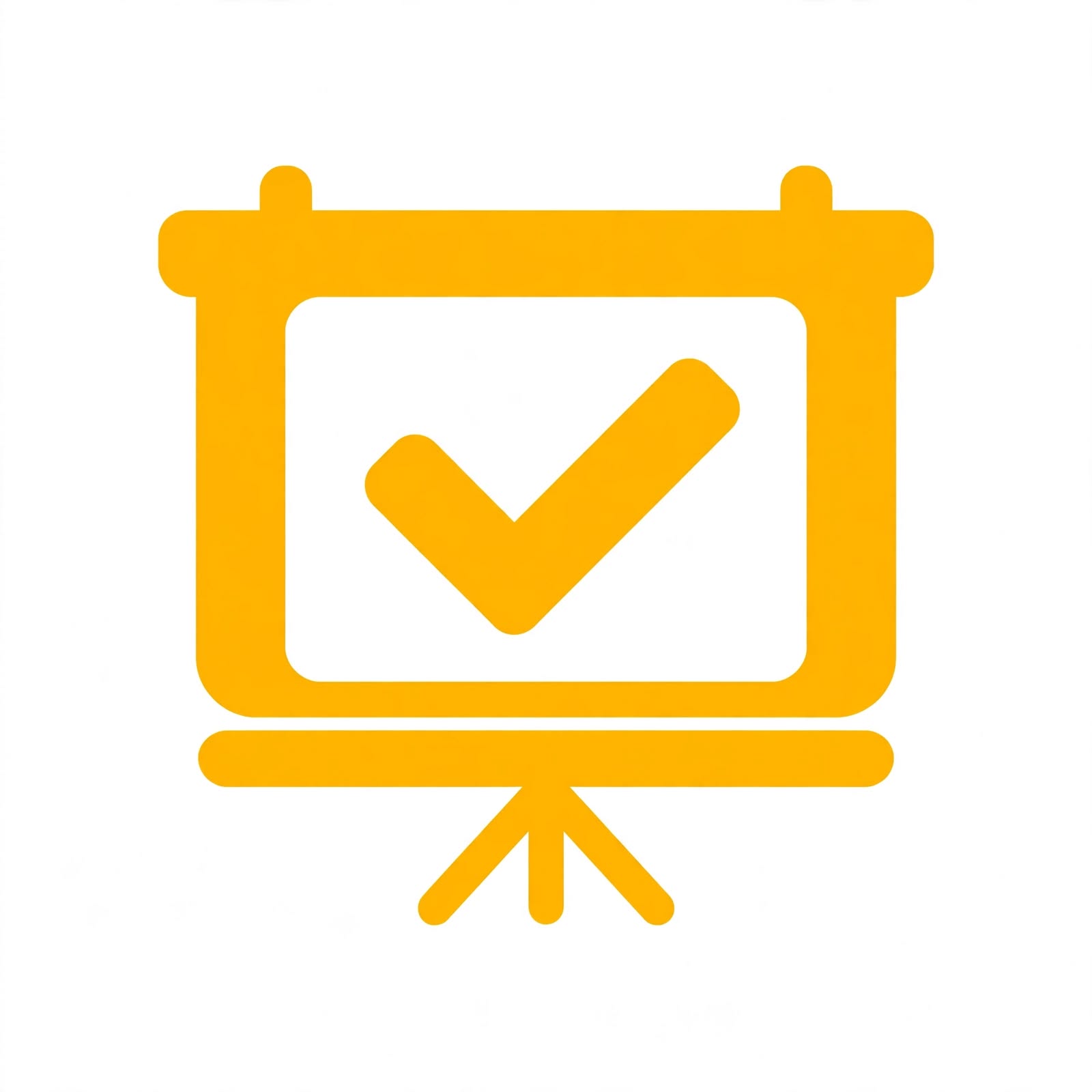 Performance Testing Services