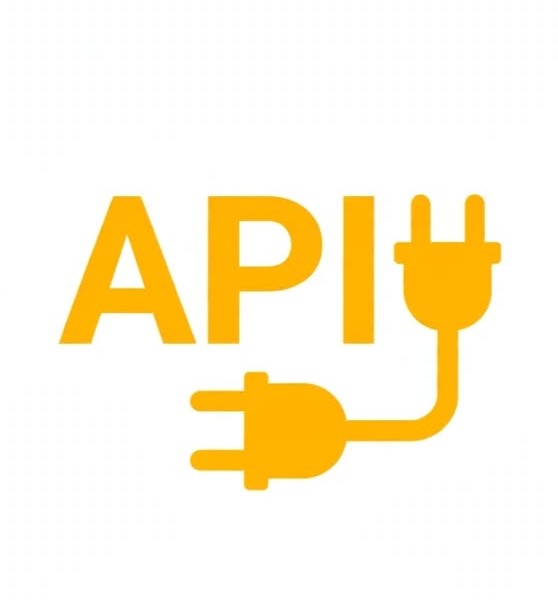 API Testing Services