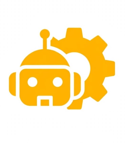 Test Automation Services