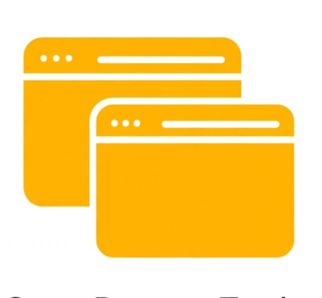 Cross Browser Testing Services