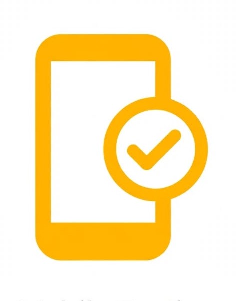 Mobile Application Testing