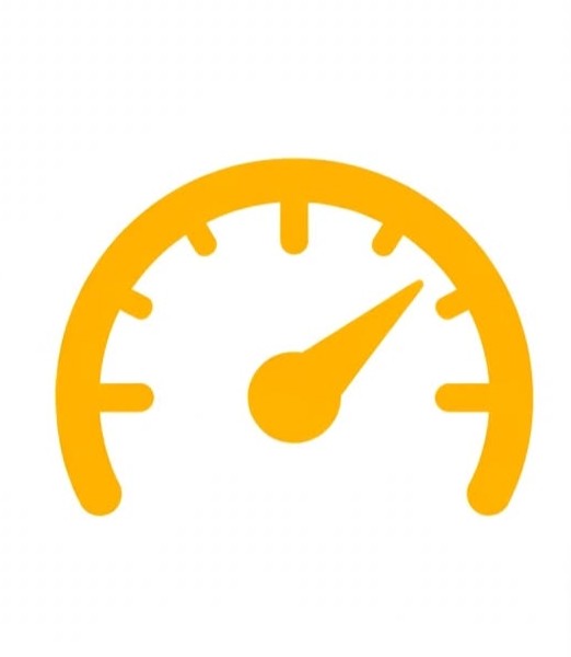 Performance Testing Services