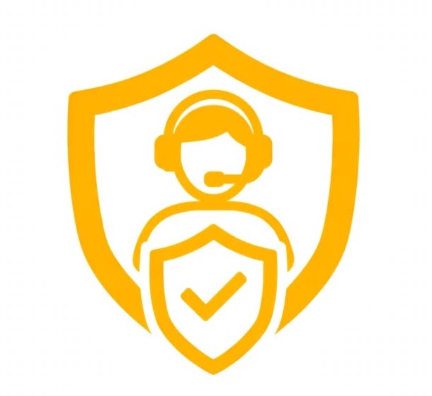 QA Consulting Services