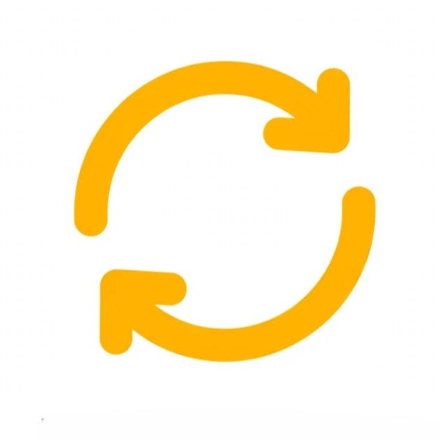 Regression Testing Services