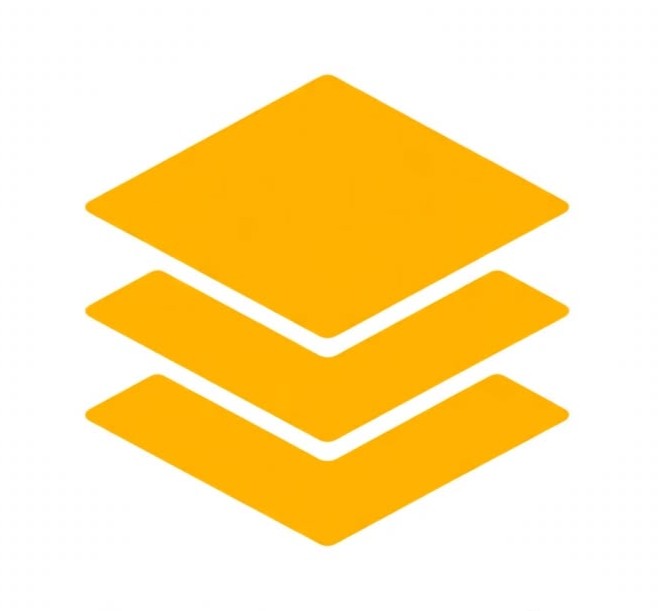 Test Automation Framework Development