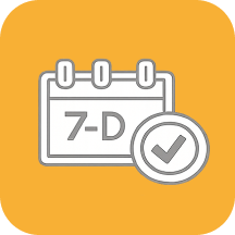 Fast resource deployment guarantee