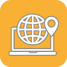 Flexible onsite and remote engagement