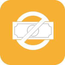 Transparent pricing with no extra costs