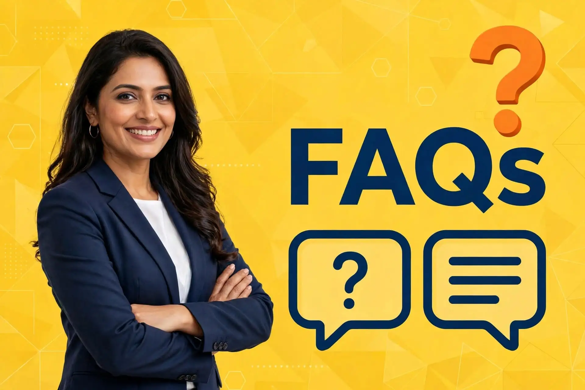 Ujraone faqs